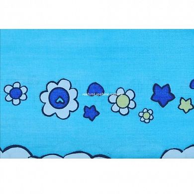 "�����" �������� ����������� ����� ���� ��� "������" ���7 ��������� � �������