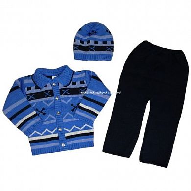 "�����" ������ �� 3-� ��������� "�������" ����� "�����" � �������