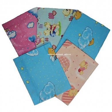 "�����" ������ ���� (������) �034 "�������" � �������