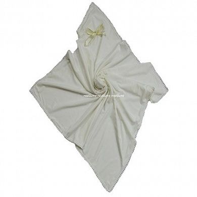 "�����" ����-��������� "��������" ������� �051� "�������" � �������