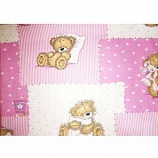 "�����" �������� ����������� ����� ���� ��� "������" ���7 �������