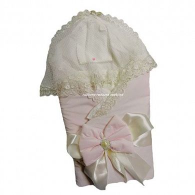 "�����" �������� �� 7 ��������� "��������" ������� �129�-2� (�����) "�������" � �������