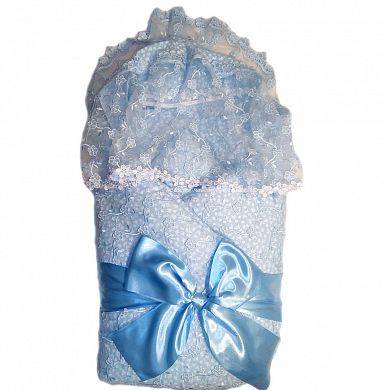 "�����" �������� �������� ��� ������������� �� 5 ��������� ������� 134 (����) "�������" � �������