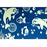 "�����" �������� ����������� ����� ���� ��� "������" ���7 �����