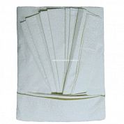 "�����" �������� ����������� ����� �� ���� �������  �027� "�������"