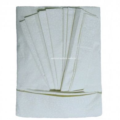 "�����" �������� ����������� ����� �� ���� �������  �027� "�������" � �������