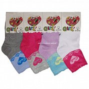 BFL ����� ������� �� �������  