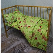 "�����" �������� ����������� ����� �� ���� ��������� �027 "�������"