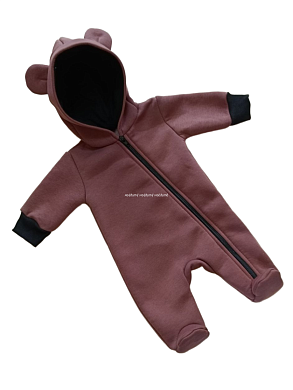 "�����" ���������� � ������ ����� ��160 "��������" � �������