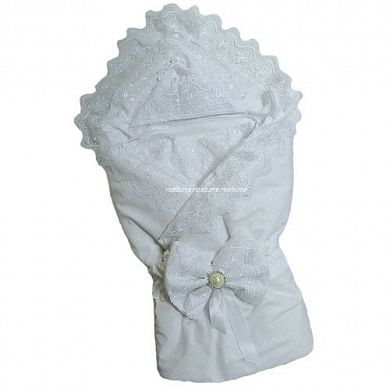 "�����" �������� �� ������� �� 10 ��������� ����� 123-2� (����) "�������" � �������