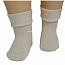 RuSocks ����� ������� ���������� � ��������� ������� �-107