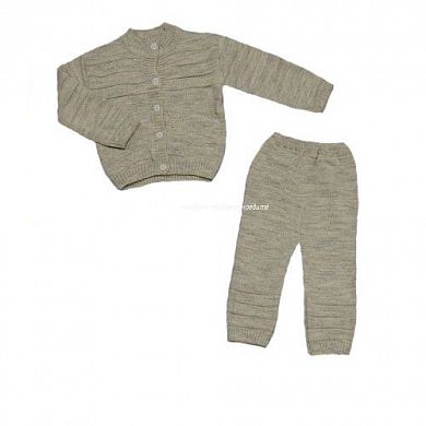 "�����" ������ �� 2-� ��������� "������" ������� "�����" � �������