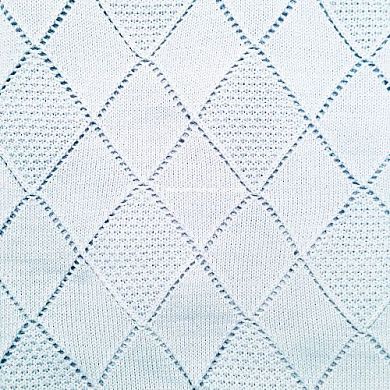 "�����" ���� ������� �� ��������� ������� "���������" � �������