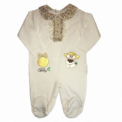 "�����" ���������� �� ������� �������� �516 "�������" � �������