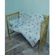 "�����" �������� ����������� ����� �� ���� ������� �027 "�������"