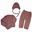 "�����" ������ �� 3-� ��������� "������" ������ "�����"