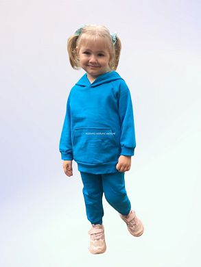 "�����" ������ ���� � ��������� + ����� �������� ��188 ? �������