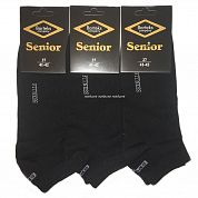 SENIOR   