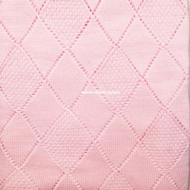 "�����" ���� ������� �� ��������� ������� "���������" � �������