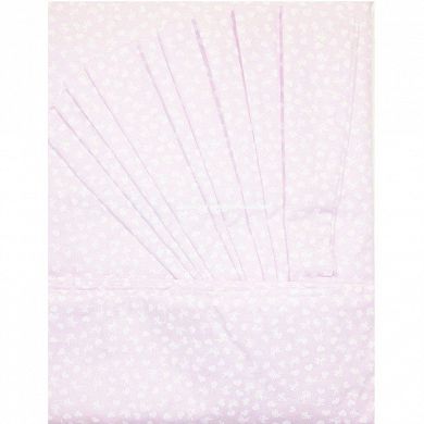 "�����" �������� ����������� ����� �� ���� ������� �027� "�������" � �������