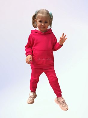 "�����" ������ ���� � ��������� + ����� ��������� ��188 ? �������