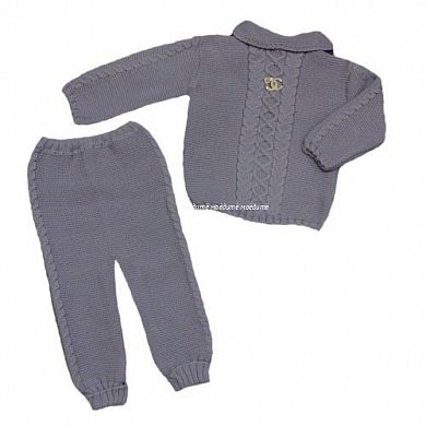 "�����" ������ �� 2-� ��������� "��������" ������ �������� "�����" � �������